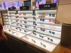 -DFS迪斐世(澳门新濠天地店)