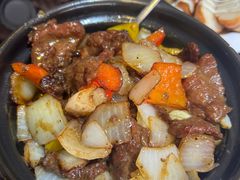 -百家班(市府店)