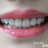做下来进口的才30000/好像国产的更便宜