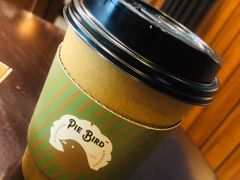 -Pie Bird(新闸路店)