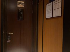 -手佳·水疗汇(嘉益店)