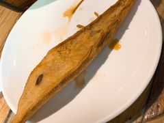 -虾宝贝胶东海鲜·渔家菜(小西天店)