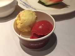 -星伦多 自助料理(圆融店)