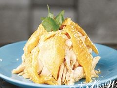 -庄老幺火锅(娄山关路店)