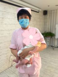 点击看大图 -悦家·美丽妈妈月子会所(龙奥店)