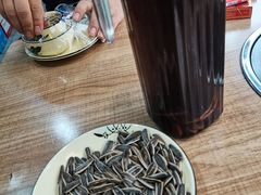 -金三可市井水煮鱼(金碧园店)