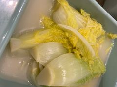 -米泰芒·东南亚料理(体育西店)