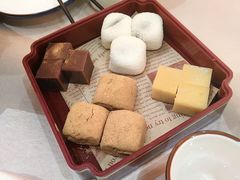 -便宜坊烤鸭店(荣华店)