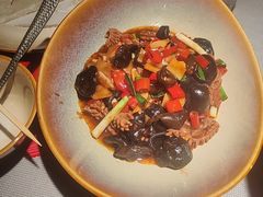 -青年公社烤鸭(滨湖银泰店)
