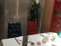 -圆苑(上海广场店)