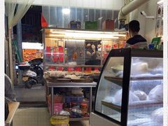 -圆蛋酒料•生腌(开元路店)