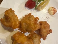 -极乐汤(川沙店)