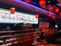 -山河屯铁锅炖·非遗铁锅炖(华强北店)