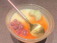 -山石榴·贵州菜(K11店)