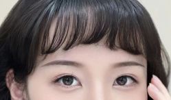 -MIVI半永久纹眉机器野生眉纹唇