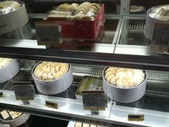 -家琳甜品(江南东店)