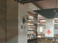 -臻味到北京烤鸭(MM3购物中心店)