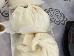 -岭南海晏楼(东晓南店)