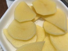 -涿派·炝锅鱼(涿州店)