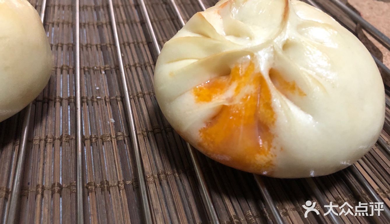 好吃的小店都在里面，庙后街，大皮院和洒金桥