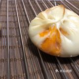 好吃的小店都在里面，庙后街，大皮院和洒金桥