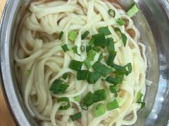 -广达眼镜炖罐(广达店)
