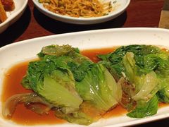 -外婆家(西溪印象城店)