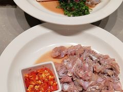 -凤竹园(修水店)