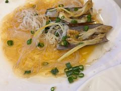 -冯姐生蚝(迎宾广场店)