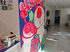 -喜多萌中农锦绣动物医院24H·猫科·牙科MRI·CT
