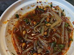 -谢云贵清香水煮鸡(总店)