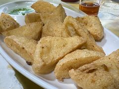 -车头老二大排档(金城步行街店)