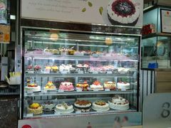 -85度C(株洲新华西店)