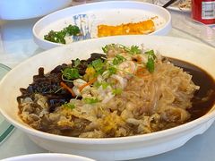 -解家河南菜(北环路店)