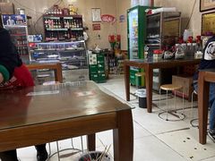 -张氏北相羊肉胡卜(八一总店)