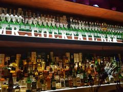 -鸡尾酒实验室酒吧(隆礼路店)