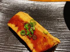 -YAMAKAWA(龙湖胥江天街店)