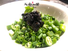 -大鱼山房鱼头火锅(老字号品质店)
