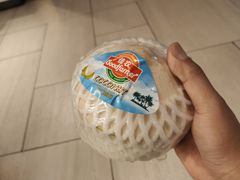 -盒马鲜生(悦峰店)