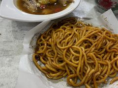 -水牛奶皇后糖水铺