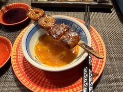 -满来寿喜烧(金虹桥店)