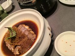 -海立阁海鲜江浙菜(漕河泾印象城店)
