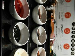 -呷哺呷哺(哈尔滨道里凯德广场店)