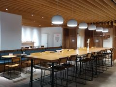 -煮叶(悠唐广场店)