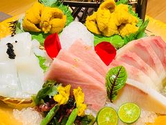 -本逸·割烹料理(湖墅店)