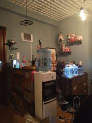 -椿树下·Tattoo纹身工作室