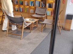 -成都院坝精品私汤民宿酒店