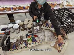 -楼上(新馬路澳門廣場店)