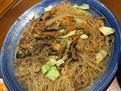 -芒果爆爆(东海缤纷店)