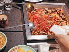-蜀江龙火锅(339店)